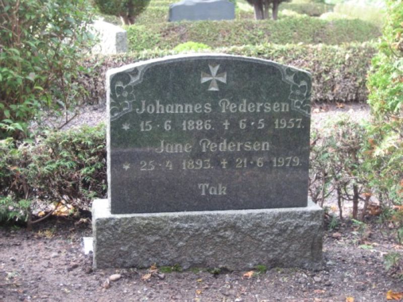 Johannes Pedersen.jpg